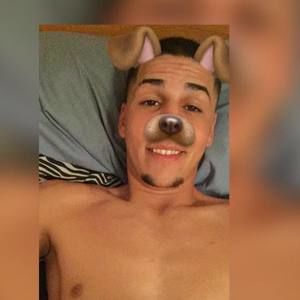 Meet your Posher, Rolando