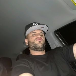 Meet your Posher, Eddie