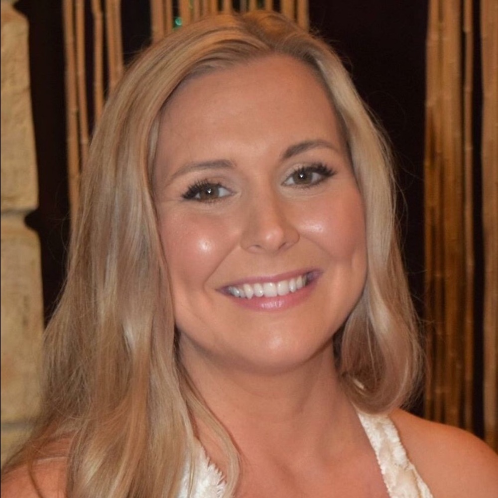 Meet your Posher, Ragen