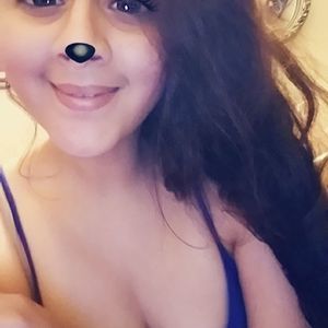 Meet your Posher, Val