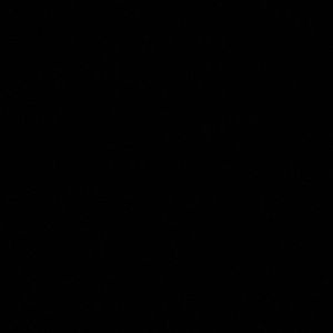 Meet your Posher, Blake