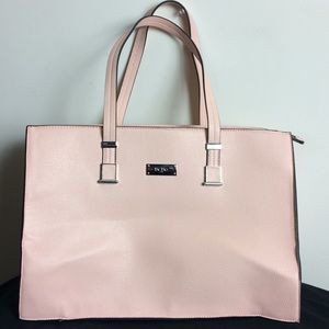 BCBG Paris Handbag