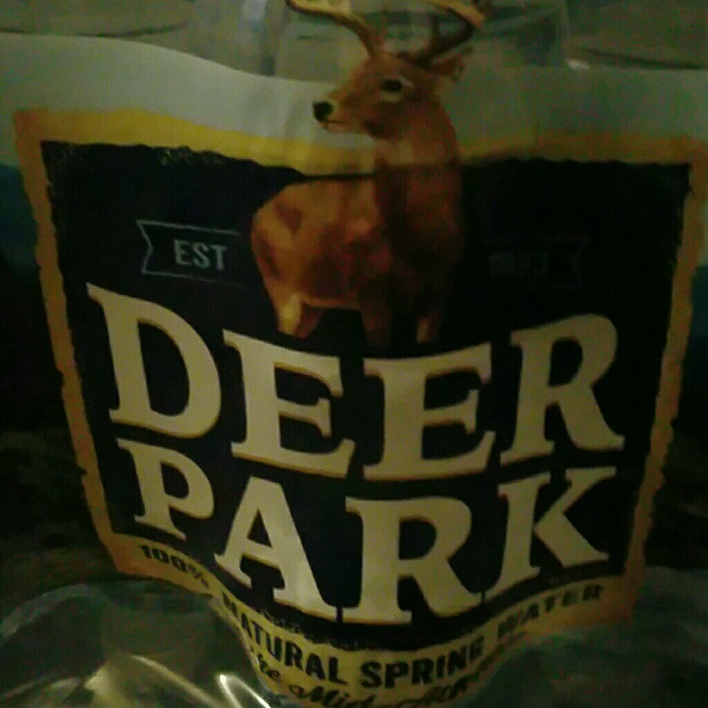 Meet your Posher, Sdbw4