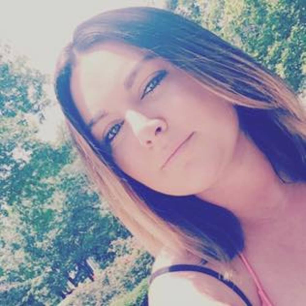 Meet your Posher, Brandi