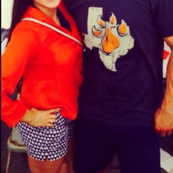 Old Navy Sailboat Shorts - Picture 4 of 4