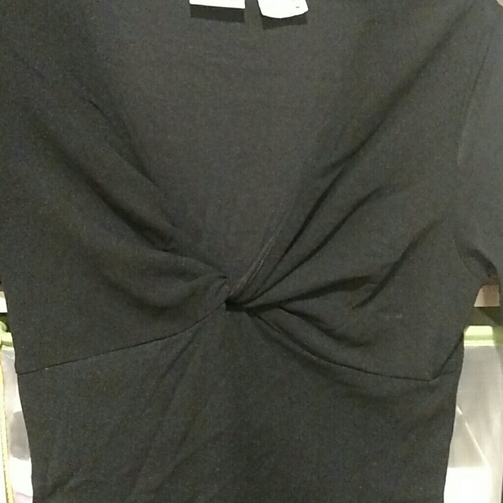 Blouse - Picture 2 of 4