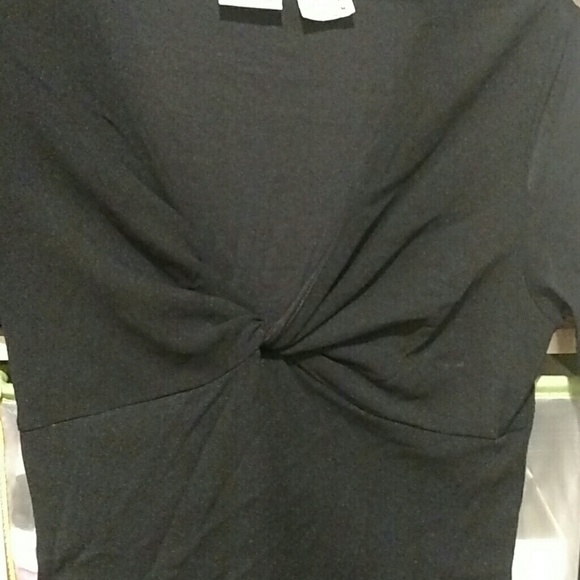 Blouse - Picture 2 of 4