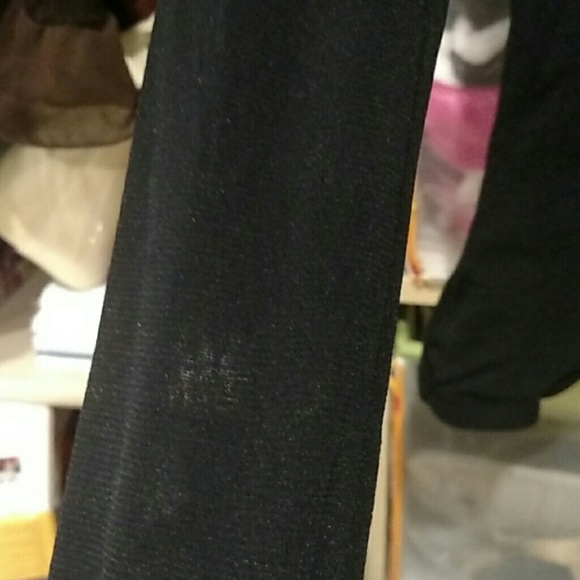 Blouse - Picture 4 of 4