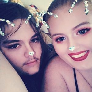 Meet your Posher, Kylie