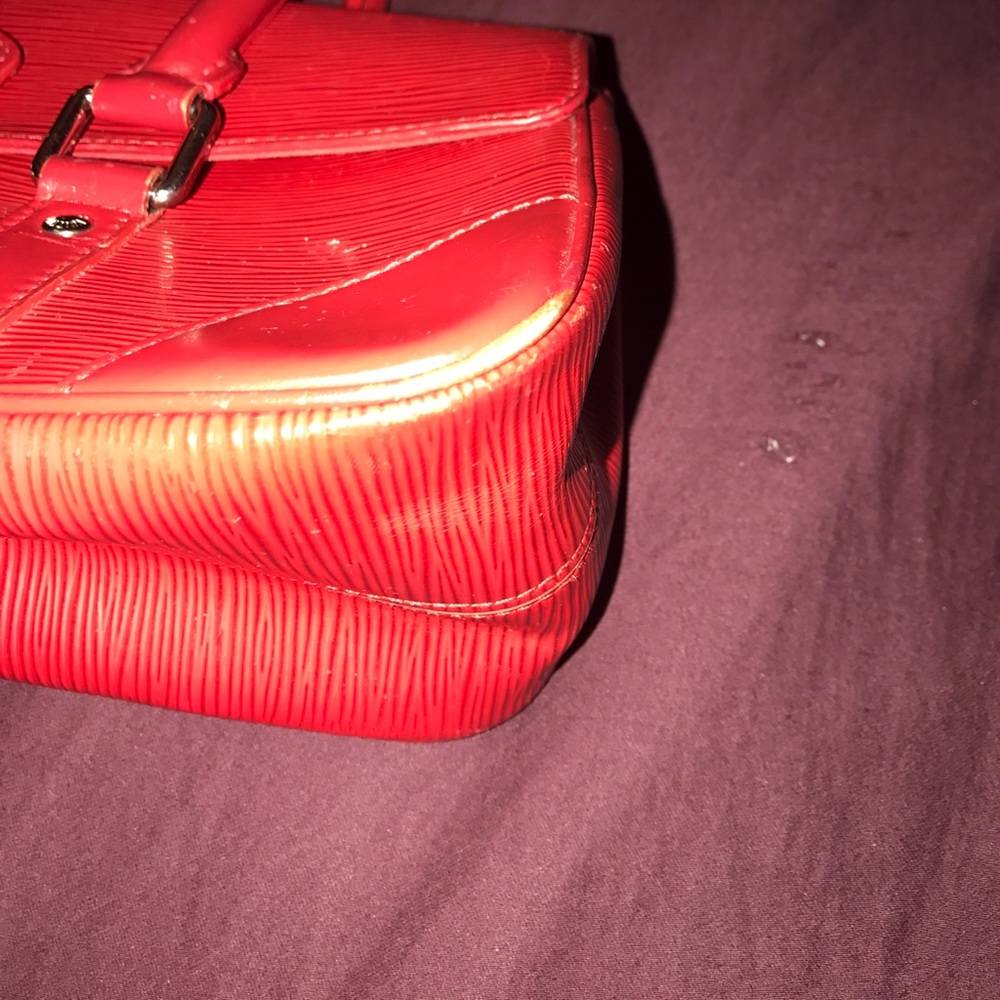 Lv bag - Picture 8 of 8