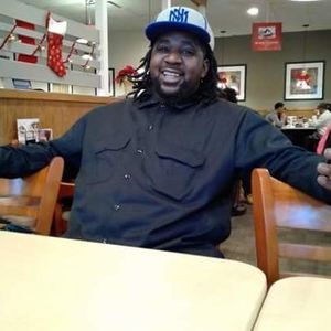 Meet your Posher, Maurice