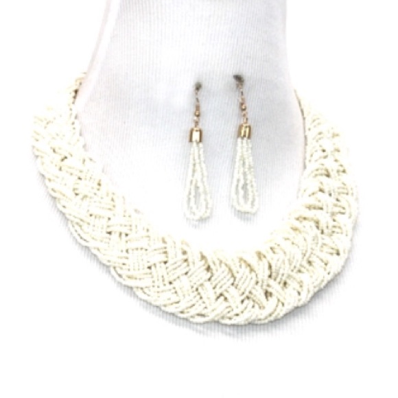 Jewelry - Today ONLY