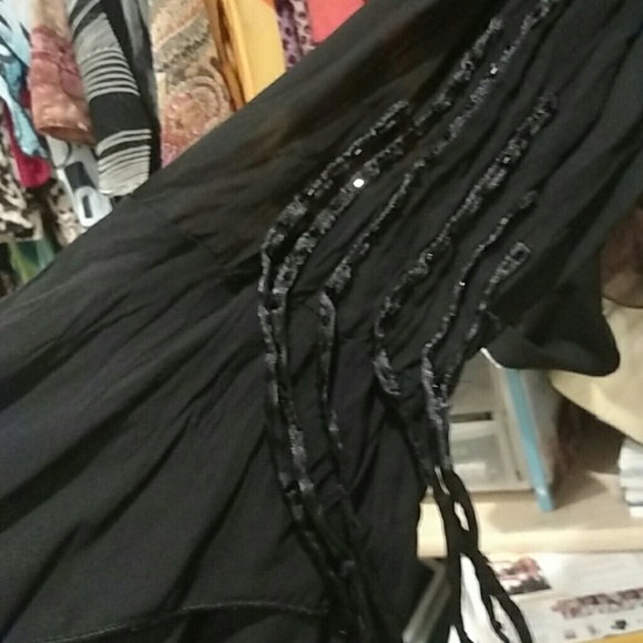 Blouse - Picture 3 of 4