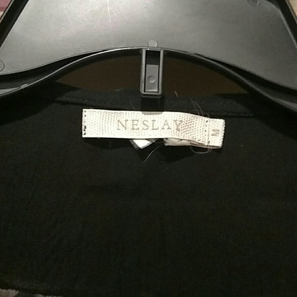 Blouse - Picture 4 of 4