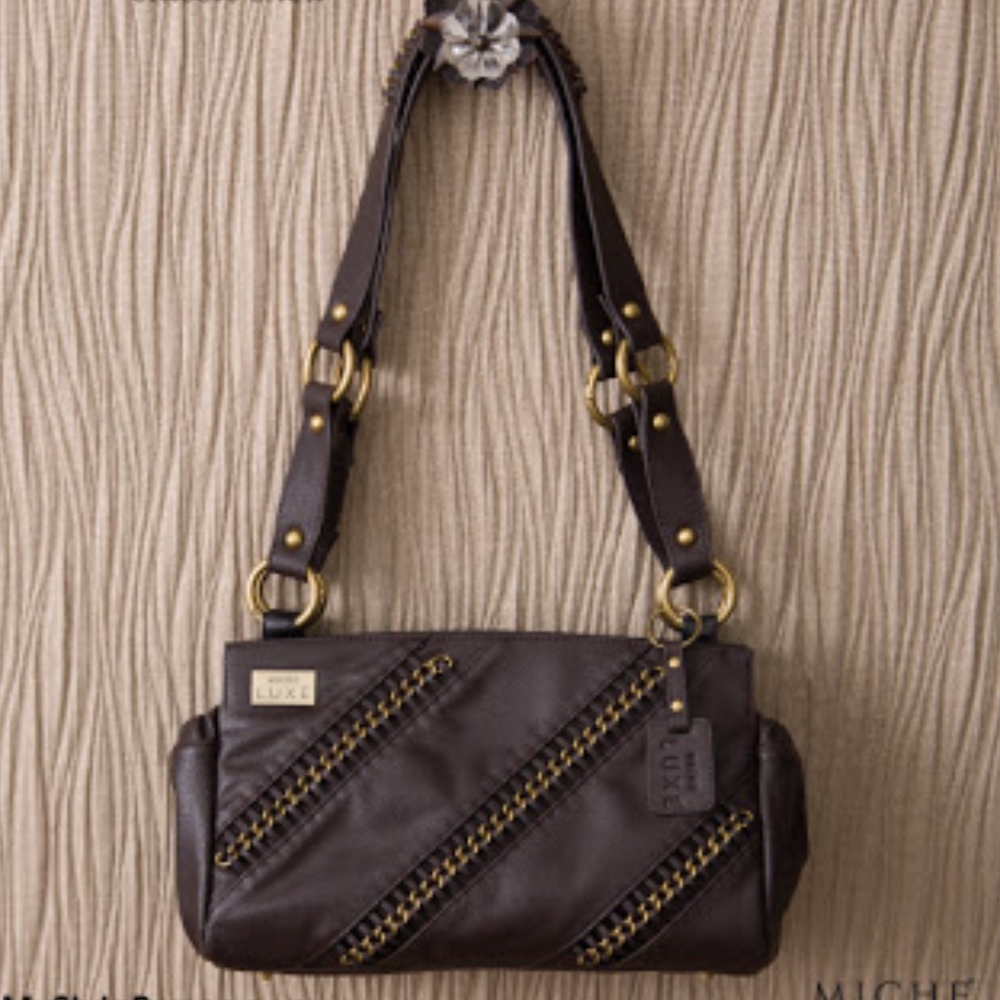 Miche "Sedona" Classic Luxe Shell