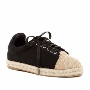 Catherine Malendrino sneakers