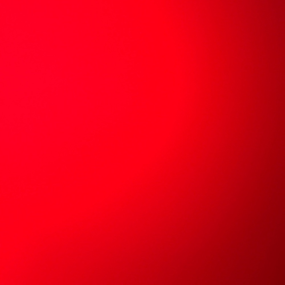 Meet your Posher, Miranda