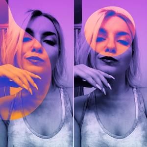 Meet your Posher, Autumn