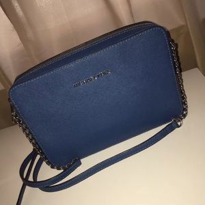 Like new! ✨ Michael kors bag