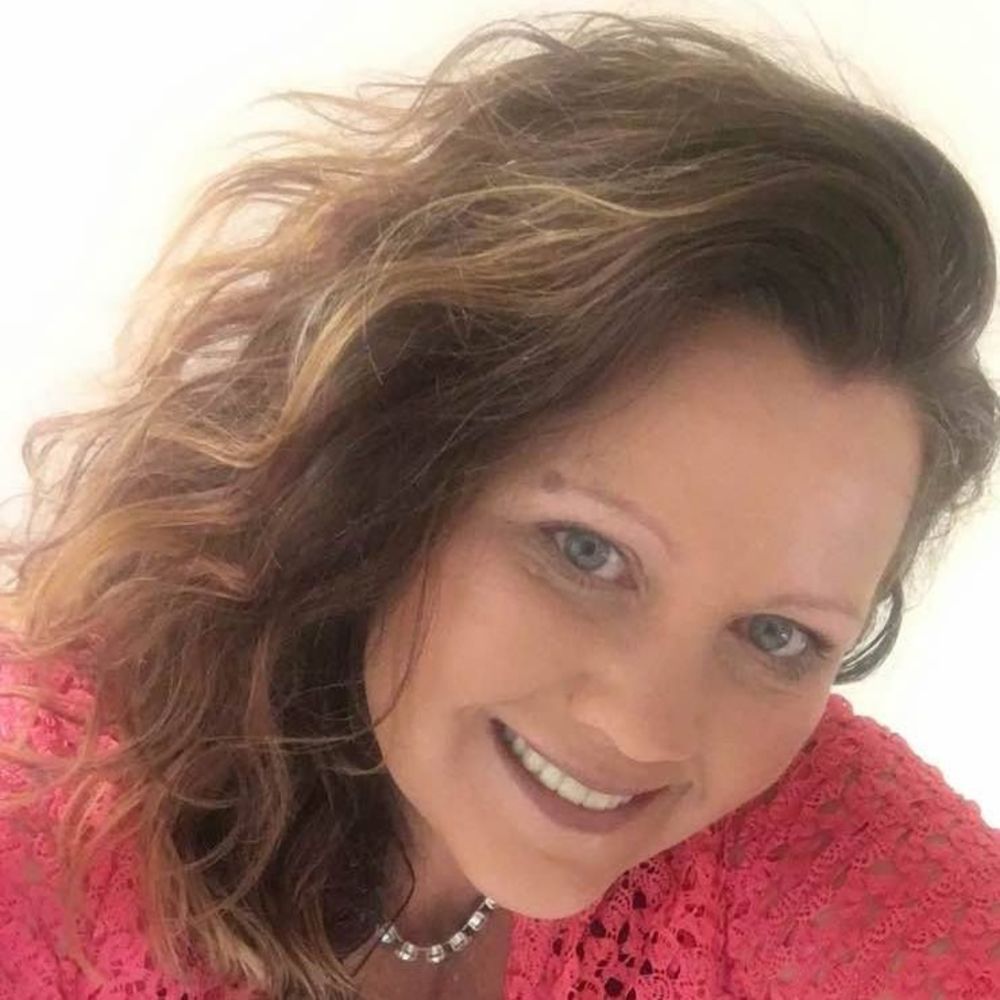 Meet your Posher, Mindy