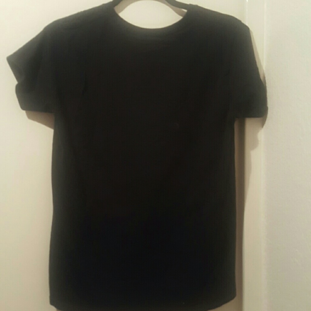 T-shirt - Picture 2 of 6