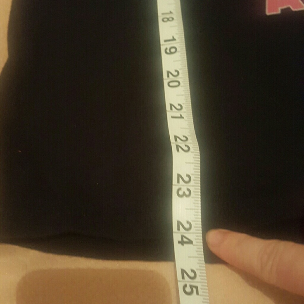 T-shirt - Picture 4 of 6