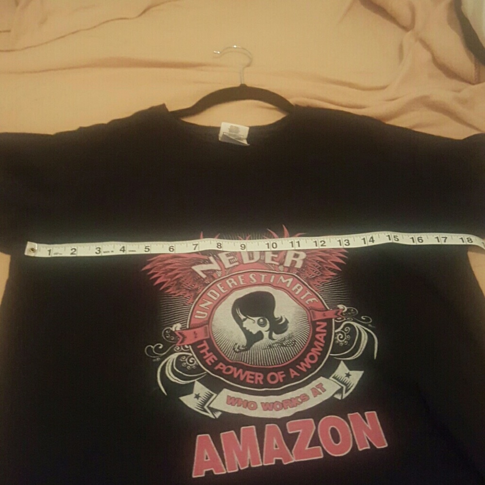 T-shirt - Picture 5 of 6