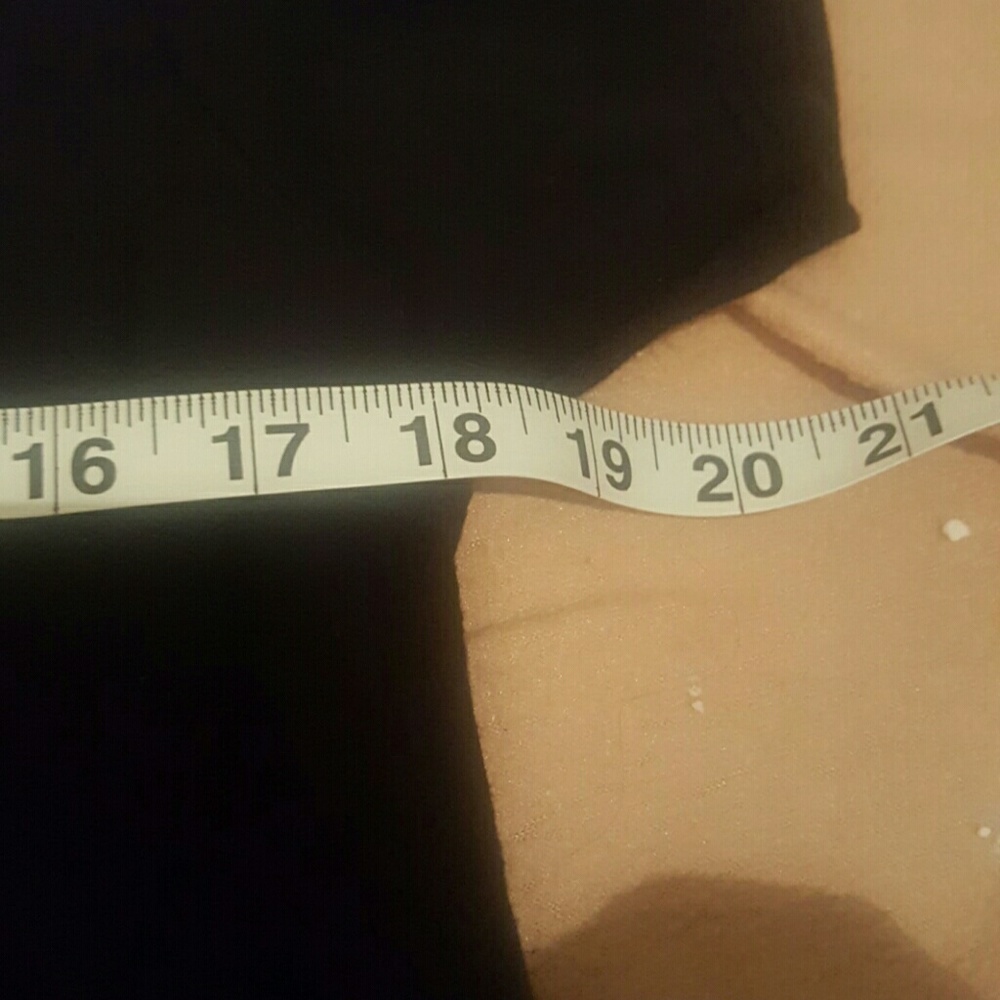 T-shirt - Picture 6 of 6