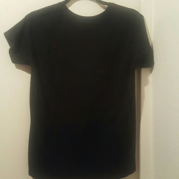 T-shirt - Picture 2 of 6