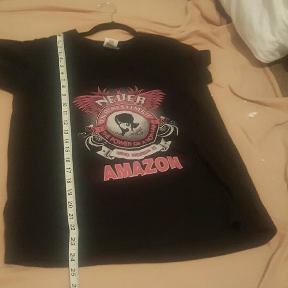 T-shirt - Picture 3 of 6