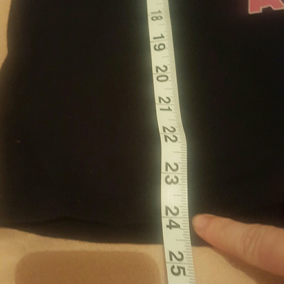 T-shirt - Picture 4 of 6