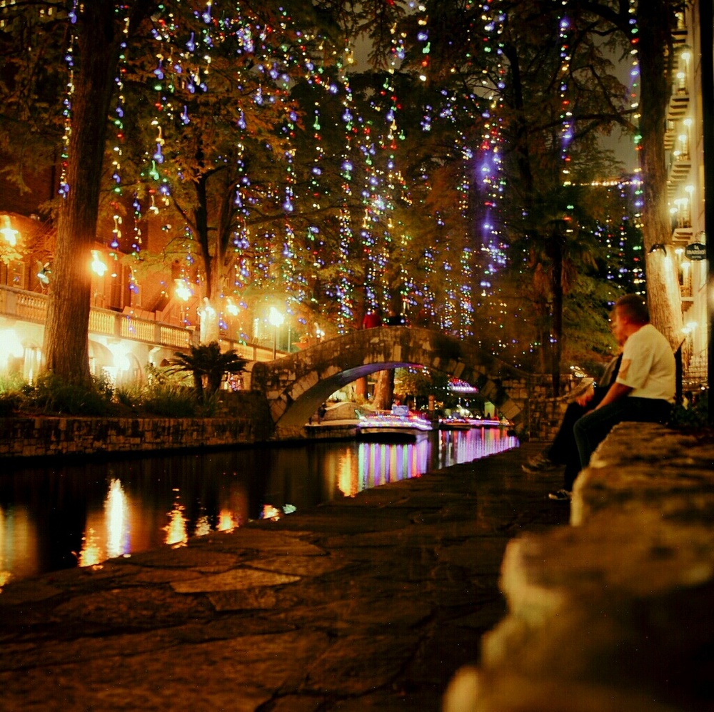 Meet your Posher, Anita