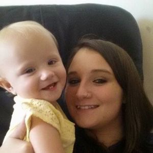 Meet your Posher, Miranda