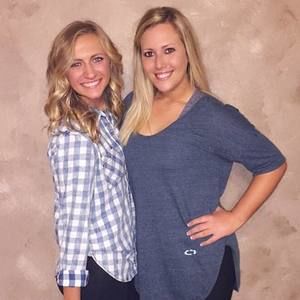 Meet your Posher, Kate