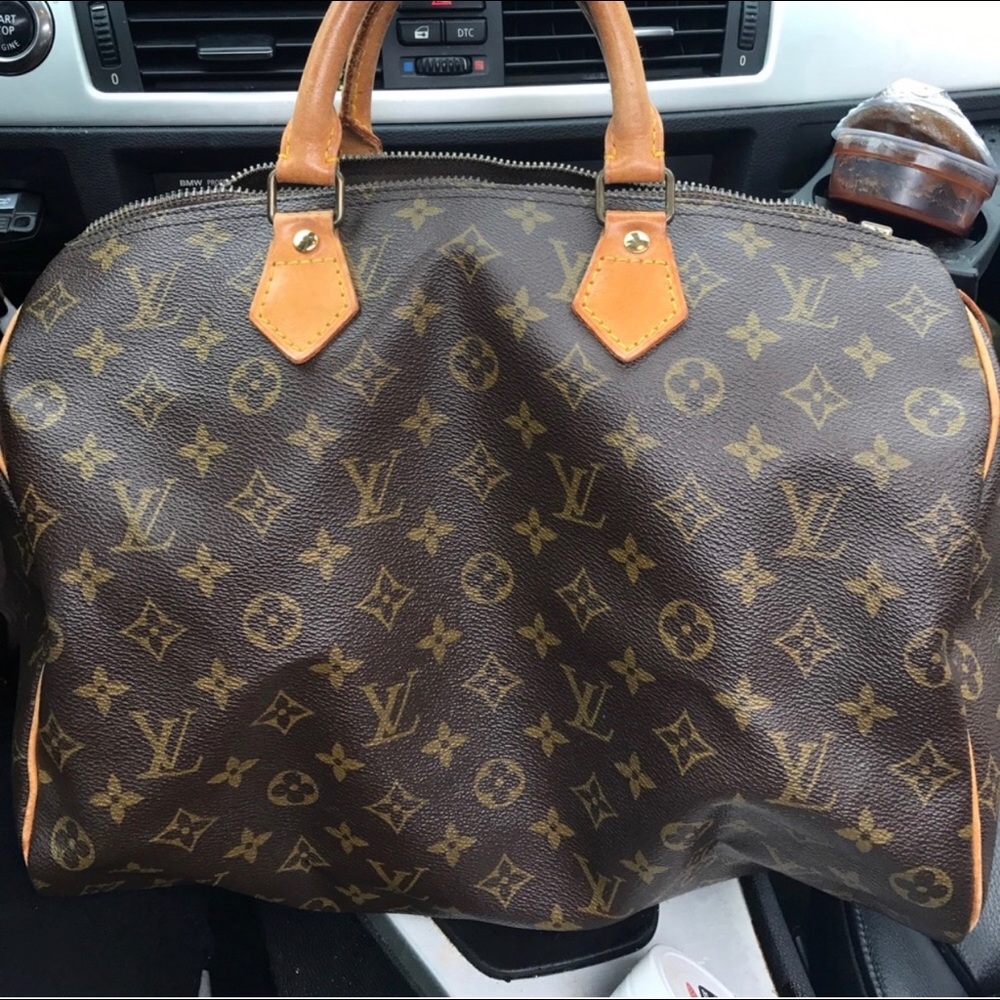 STILL AVAILABLE ! $290 P a y p a l ONLY