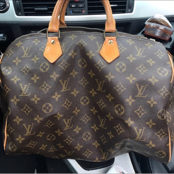 STILL AVAILABLE ! $290 P a y p a l ONLY - Picture 1 of 8