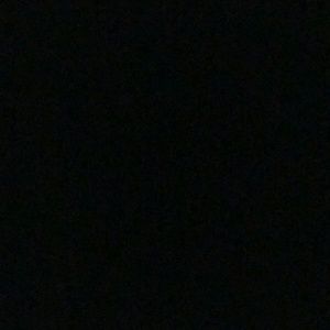 Meet your Posher, Jorge