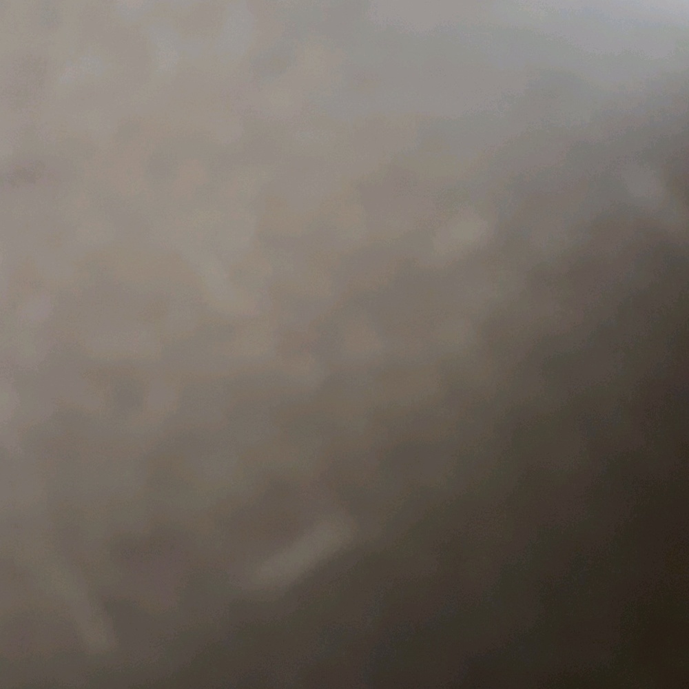 Meet your Posher, Kassandra