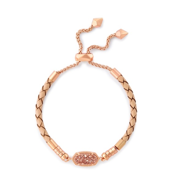 Kendra Scott Jewelry - NWT 💯 Kendra Scott bracelet 💕