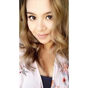 Meet your Posher, Adeli