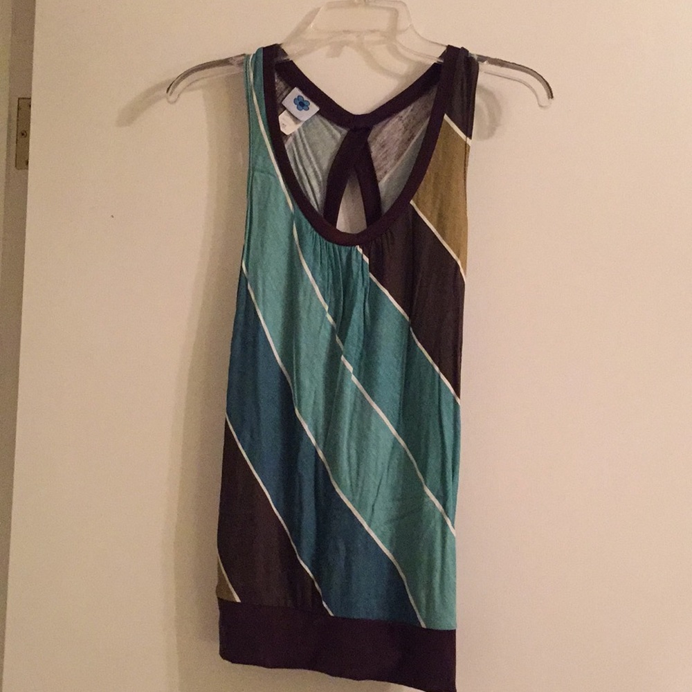 Women's top
