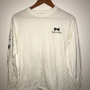 Simply southern gamecocks