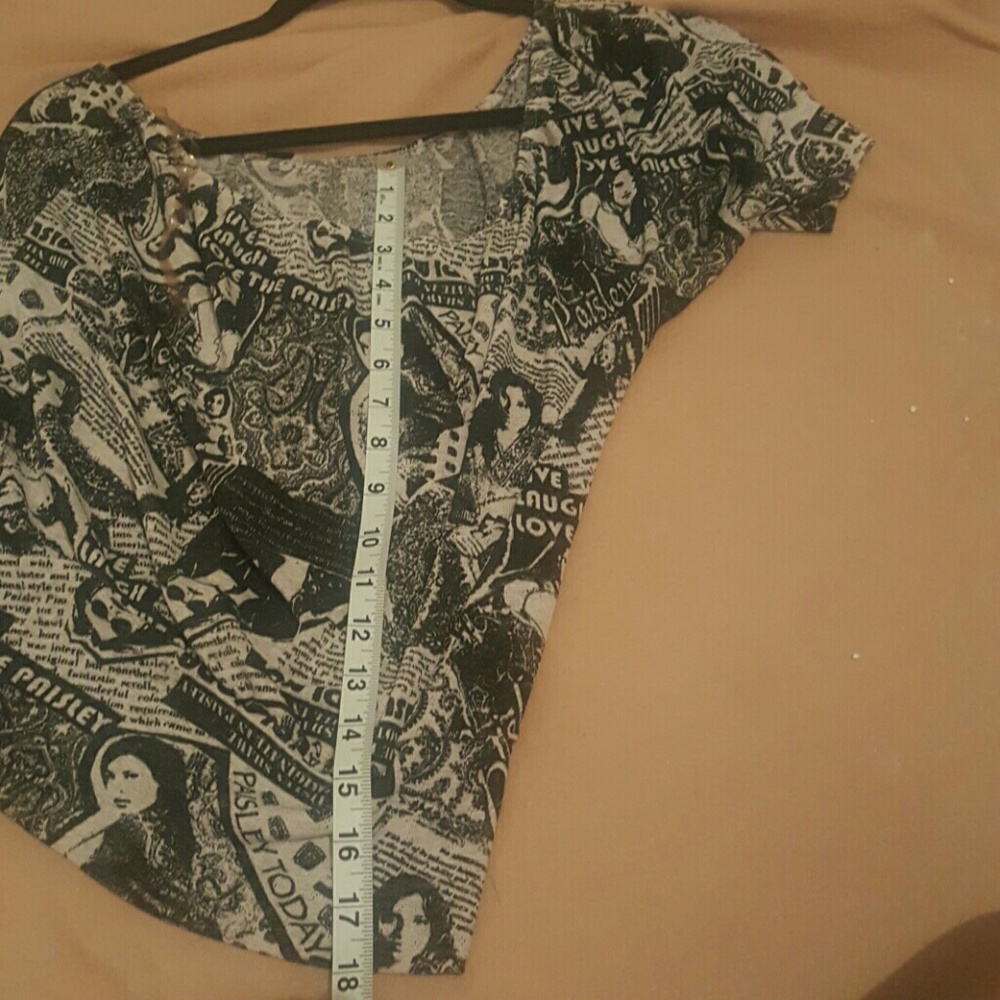 Top