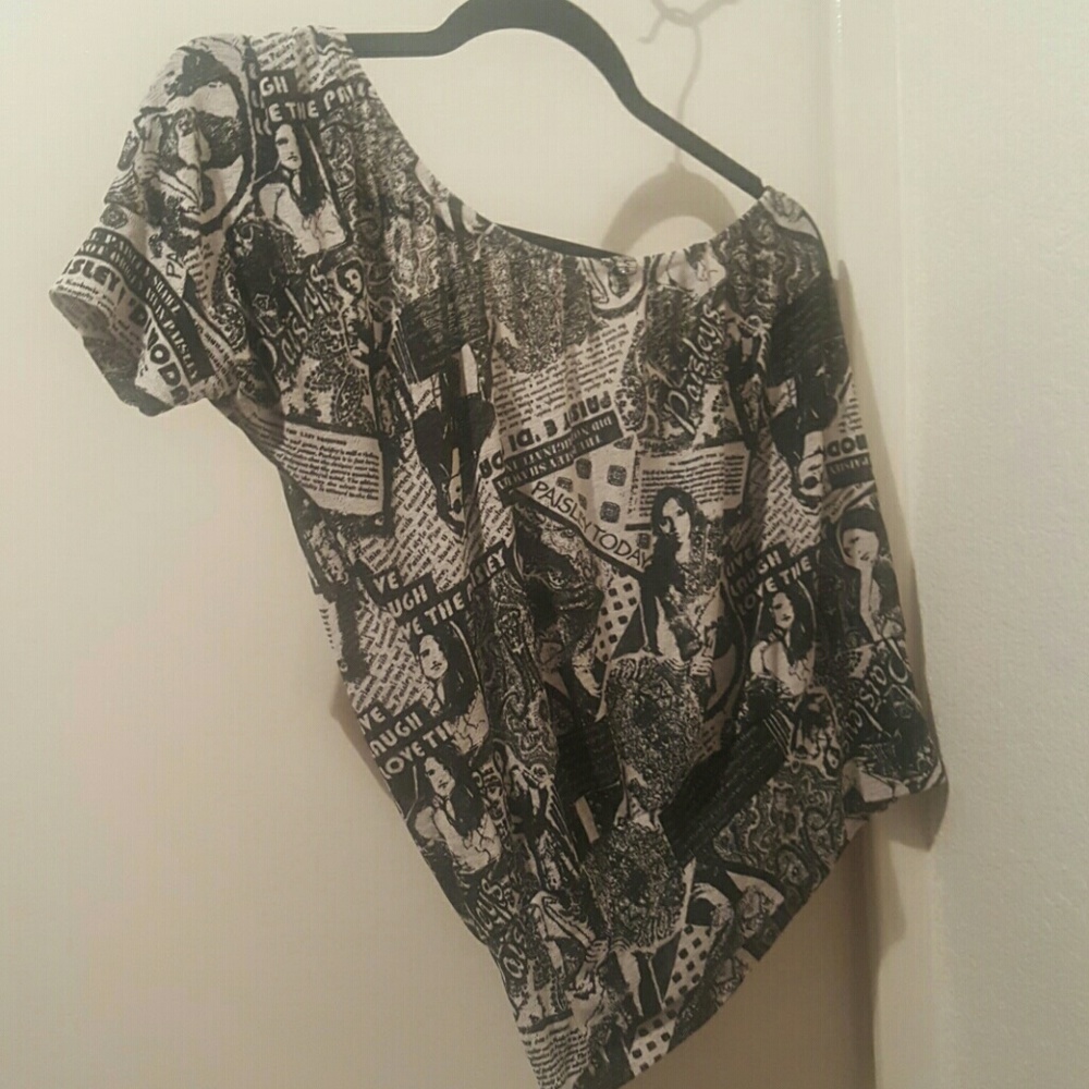 Top - Picture 4 of 6