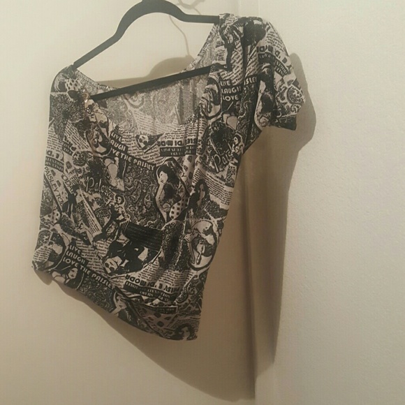 Top - Picture 3 of 6