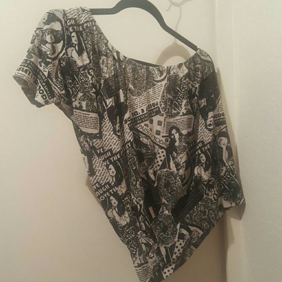 Top - Picture 4 of 6