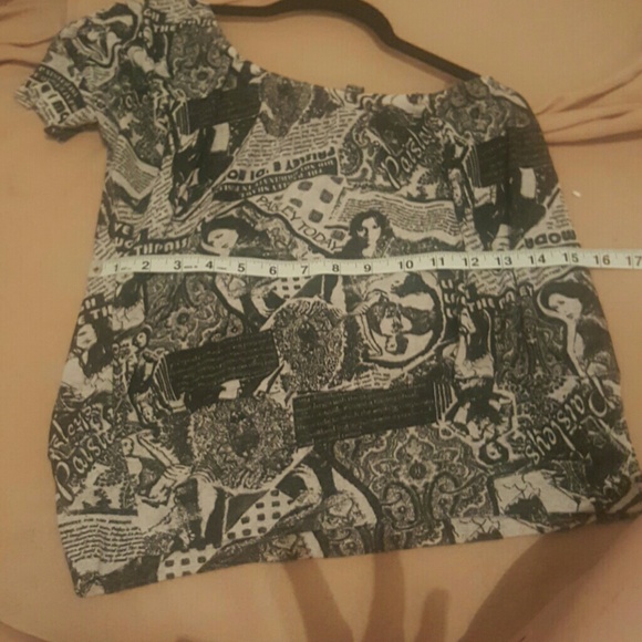 Top - Picture 5 of 6