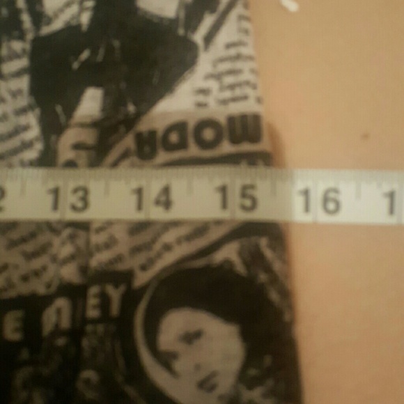 Top - Picture 6 of 6