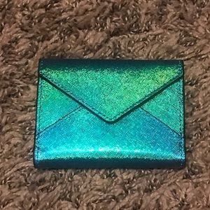 Rebecca Minkoff Card Case