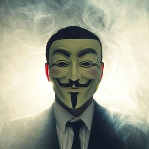 Meet your Posher, Angel